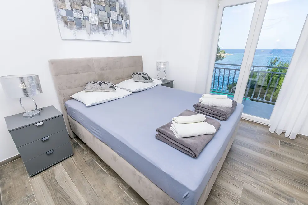 Ferienwohnung in Primosten  999207845 35856 – Foto 14