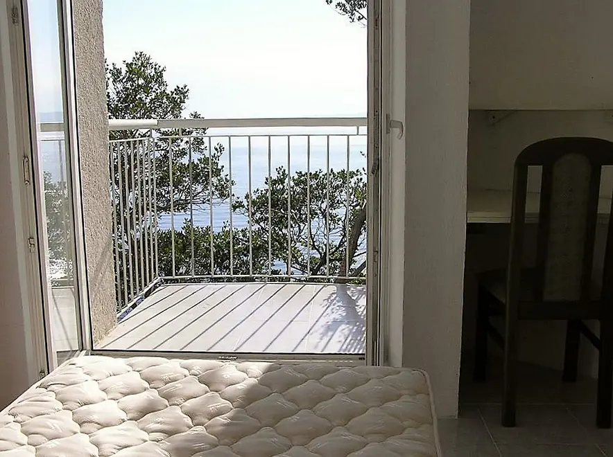 Ferienwohnung in Omis  999210171 38048 – Foto 9