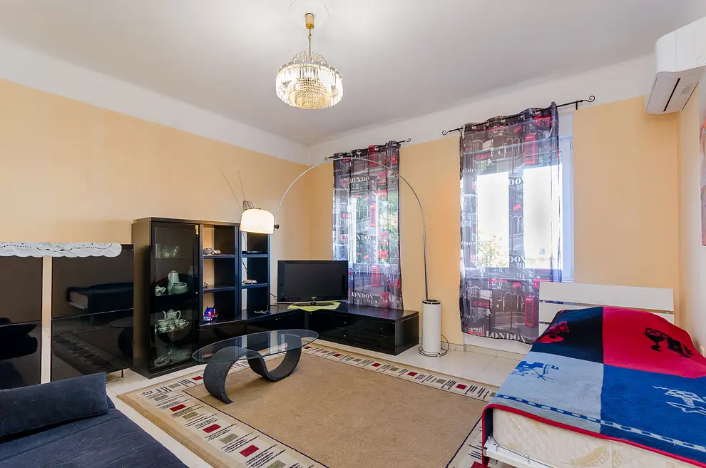 Ferienwohnung in Rijeka  999202810 31084 – Foto 21