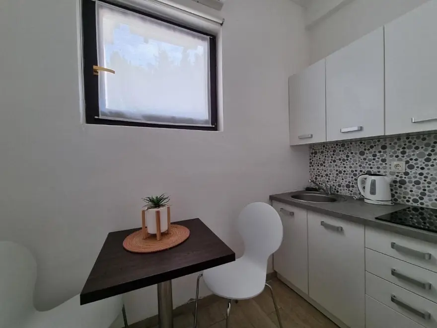 Ferienwohnung in Umag haustiergeeignet 999212091 39795 – Foto 9