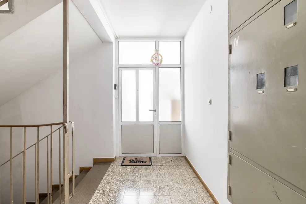 Ferienwohnung in Split  999206545 34644 – Foto 3
