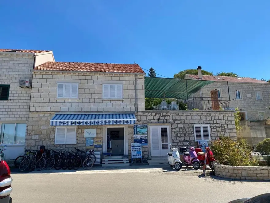 Ferienwohnung in Korcula haustiergeeignet 999207454 35502 – Foto 2