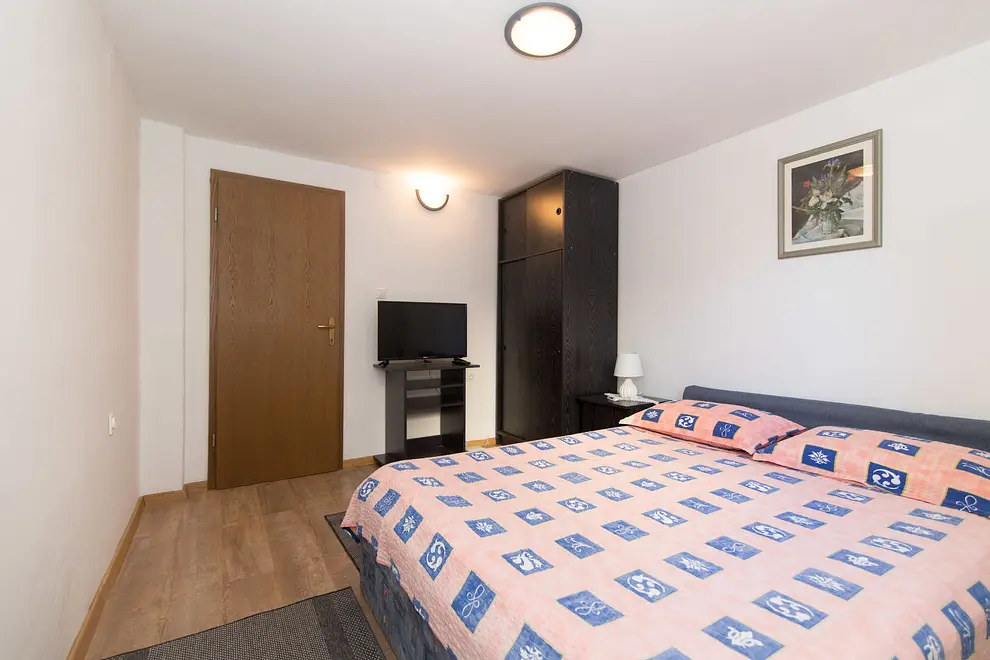 Ferienwohnung in Vis  999206499 34600 – Foto 3