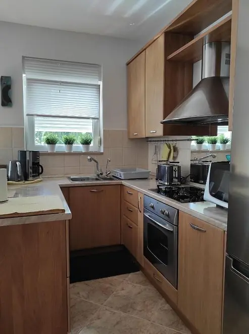 Ferienwohnung in Pula  999212914 40470 – Foto 20