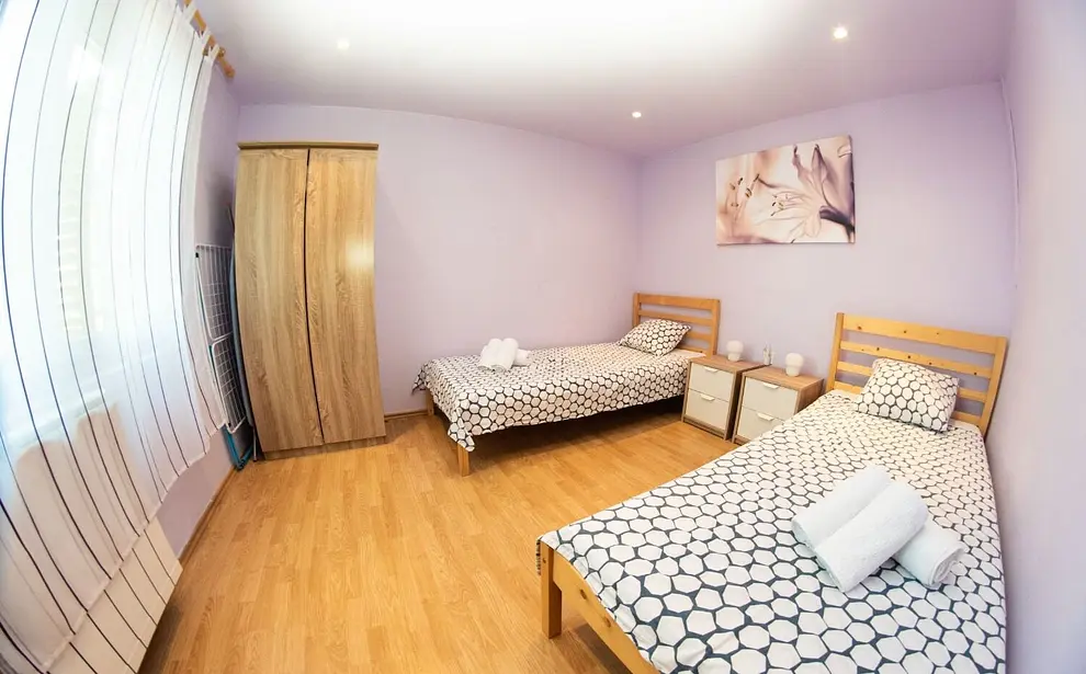 Ferienwohnung in Krk mit Pool 999213110 40648 – Foto 19