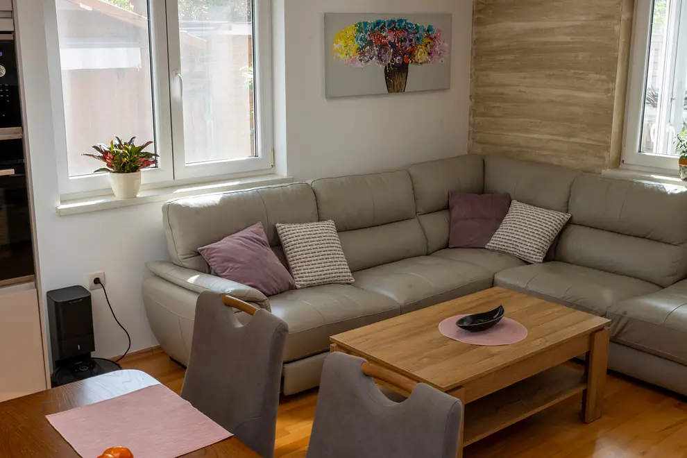 Ferienwohnung in Fazana mit Pool 999233289 42871 – Foto 15
