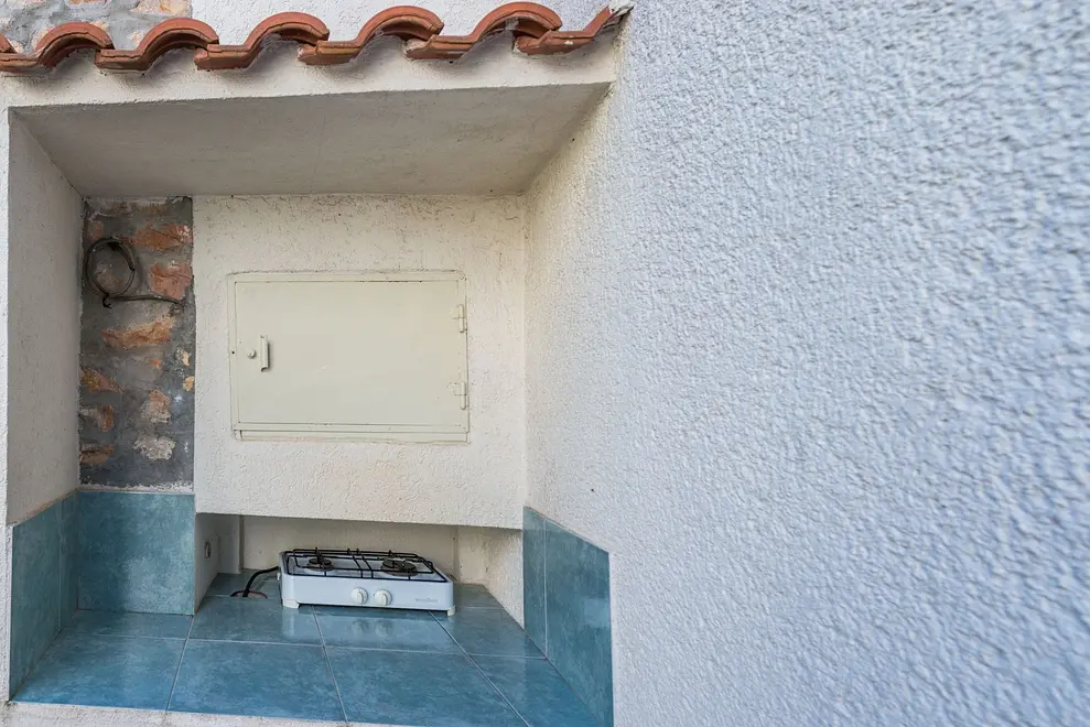 Ferienwohnung in Sukosan  999224292 42399 – Foto 25