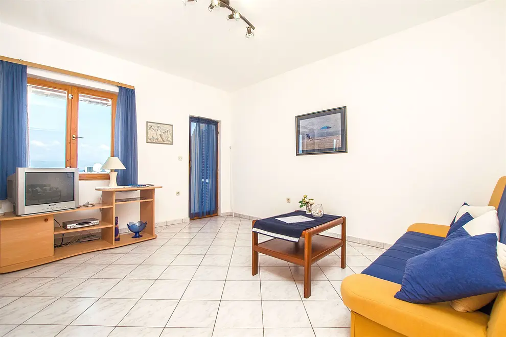Ferienwohnung in Brac  999203353 31608 – Foto 18