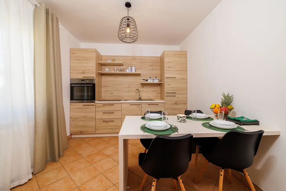 Ferienwohnung in Fuzine  999207837 35848 – Foto 24