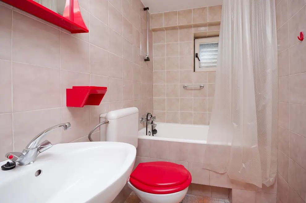 Ferienwohnung in Porec  999203306 31561 – Foto 14