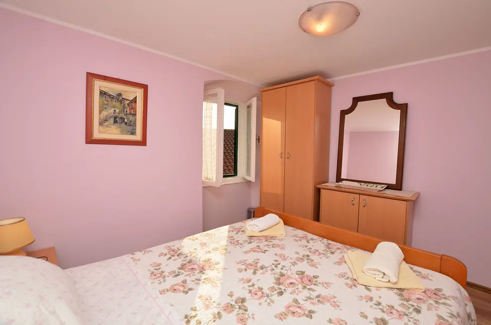 Ferienwohnung in Lovran  999208737 36691 – Foto 22