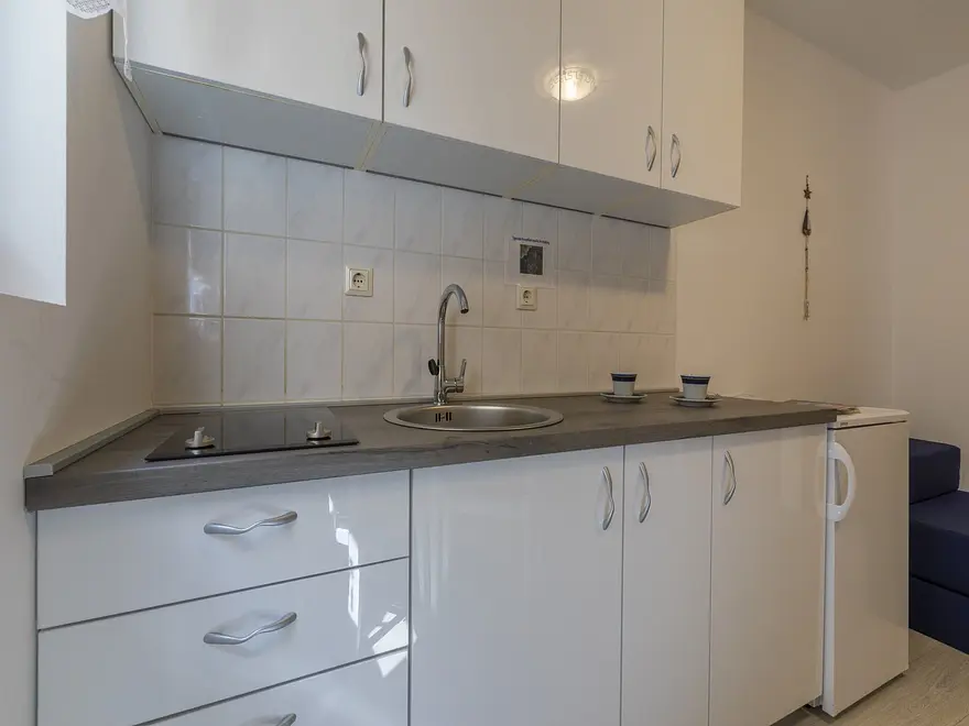 Ferienwohnung in Klenovica  999205612 33754 – Foto 7