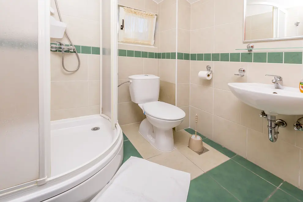 Ferienwohnung in Primosten  999202459 30746 – Foto 19