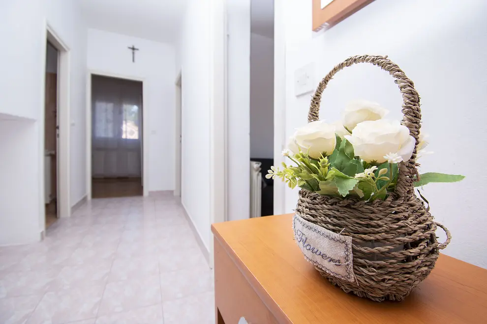 Ferienwohnung in Primosten  999206186 34302 – Foto 15
