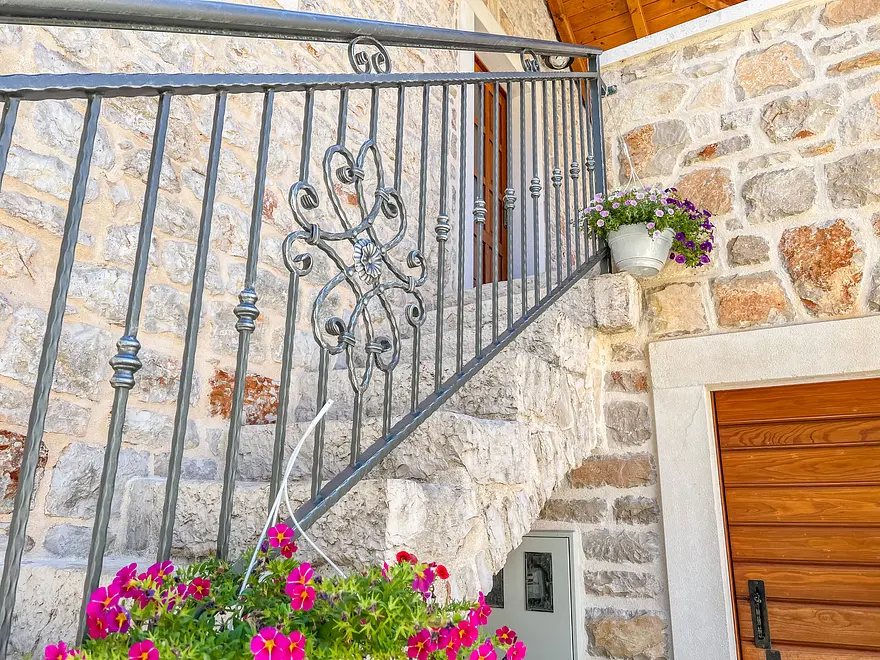 Ferienwohnung in Hvar  999198318 30570 – Foto 48