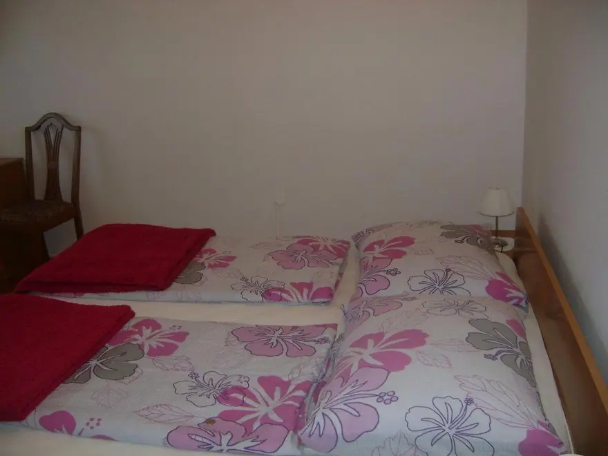 Ferienwohnung in Sukosan  999211549 39317 – Foto 13