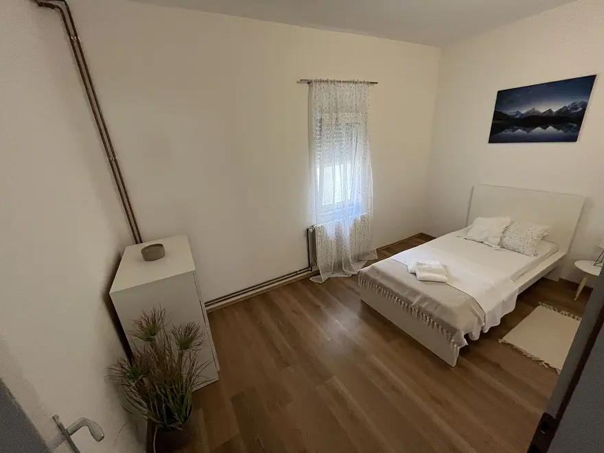 Ferienhaus in Benkovac mit Pool 999213514 40999 – Foto 4
