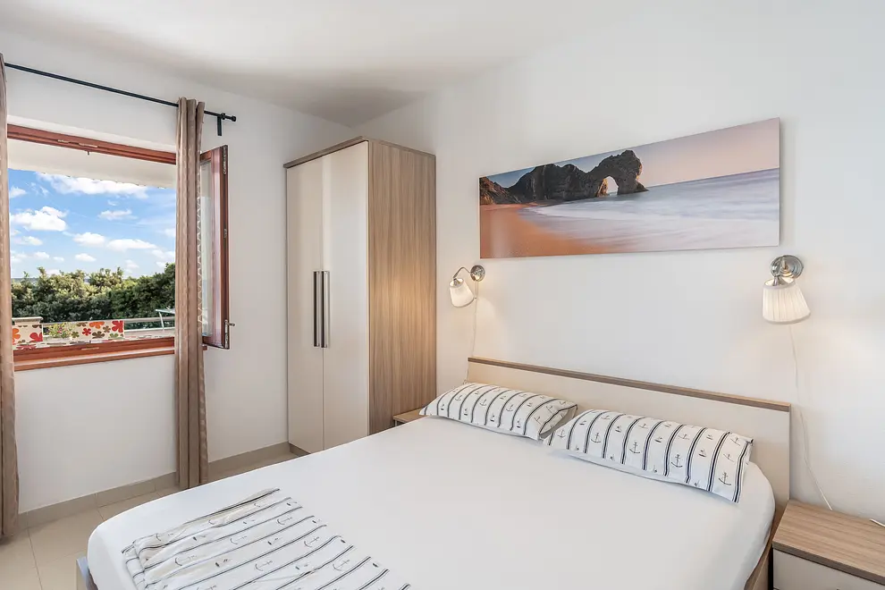 Ferienwohnung in Mandre haustiergeeignet 999210175 38052 – Foto 17