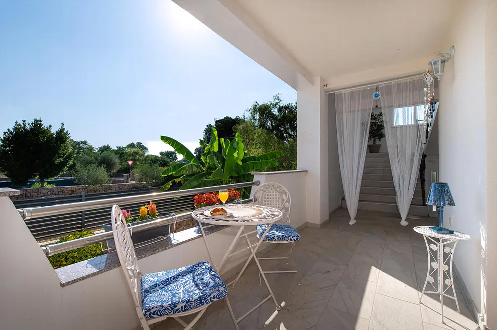 Ferienhaus in Sibenik mit Pool 999210485 38340 – Foto 68