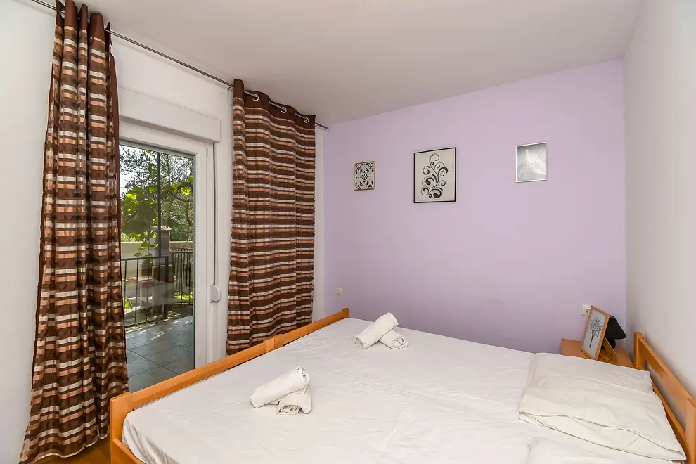 Ferienwohnung in Kastela  999209215 37144 – Foto 4