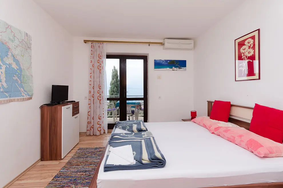 Ferienwohnung in Klenovica haustiergeeignet 999205541 33685 – Foto 17