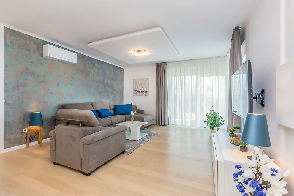 Ferienhaus in Krk mit Pool 999212750 40324 – Foto 57