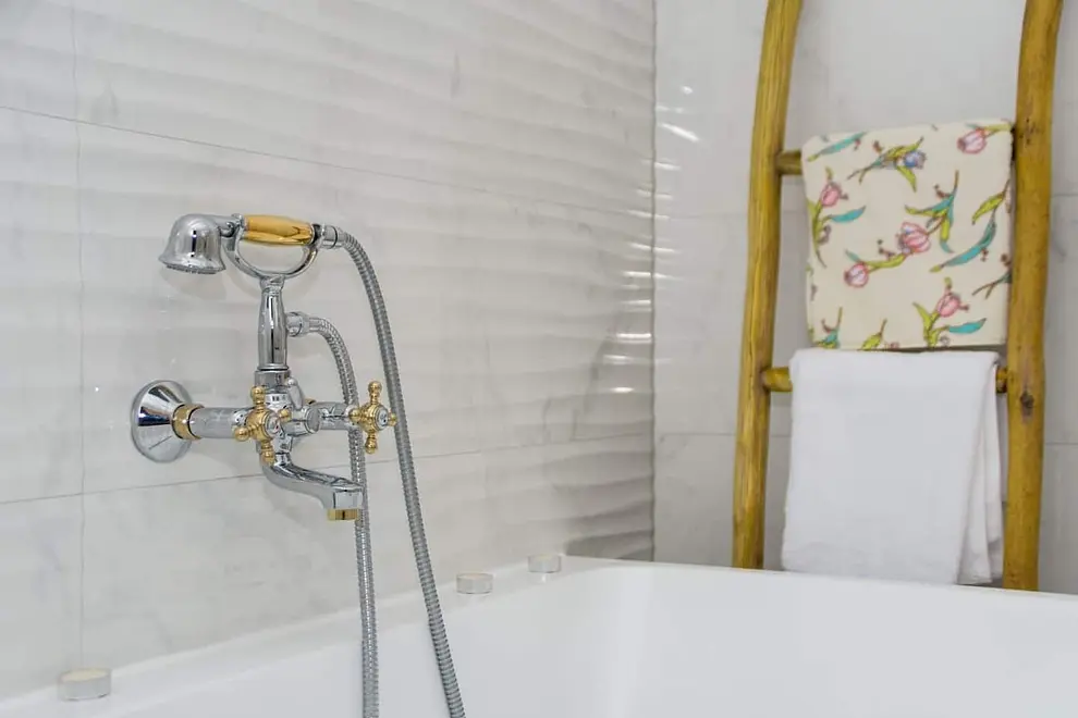 Ferienwohnung in Ciovo  999207665 35691 – Foto 10