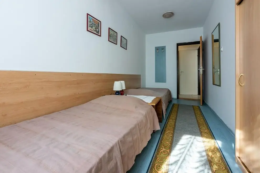 Ferienwohnung in Rab haustiergeeignet 999202843 31116 – Foto 10