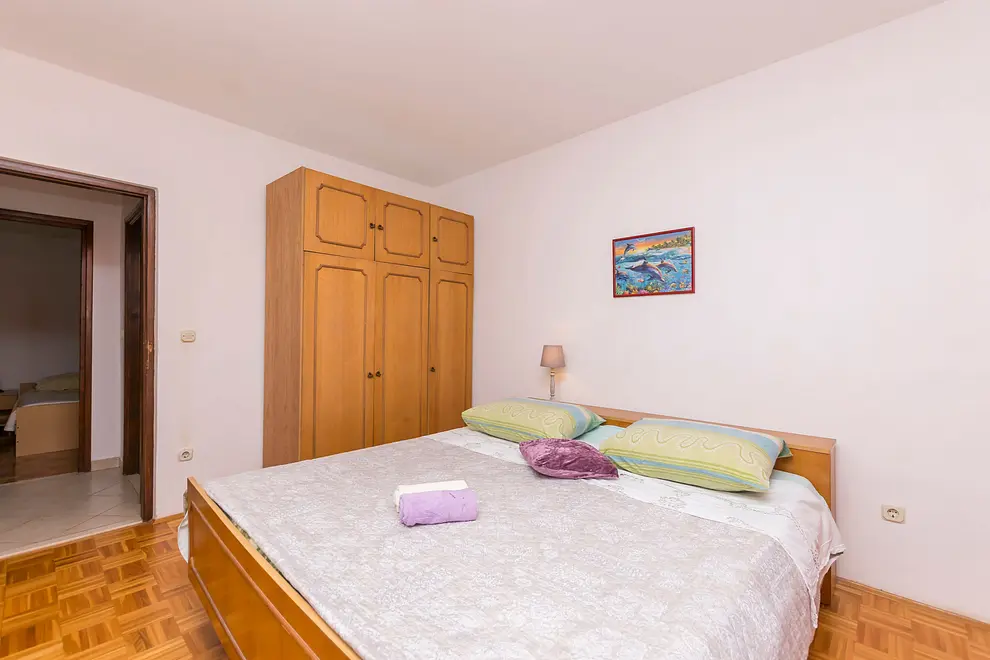 Ferienwohnung in Biograd  999208726 36680 – Foto 17