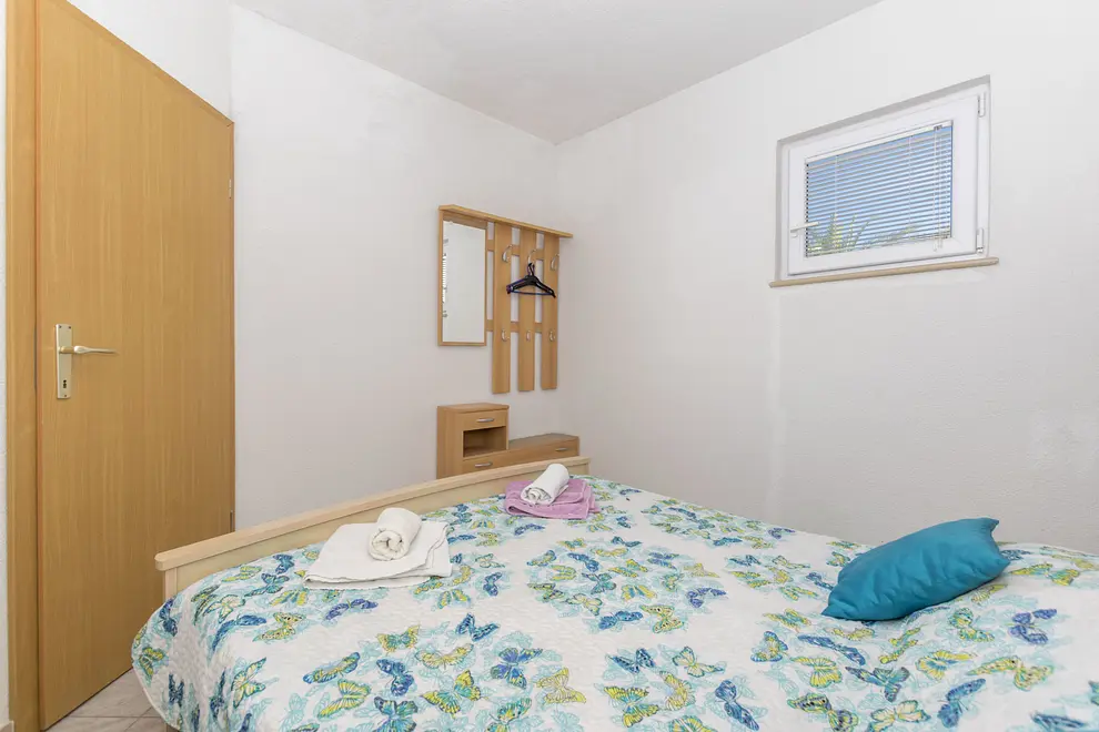 Ferienwohnung in Bol  999202875 31148 – Foto 3