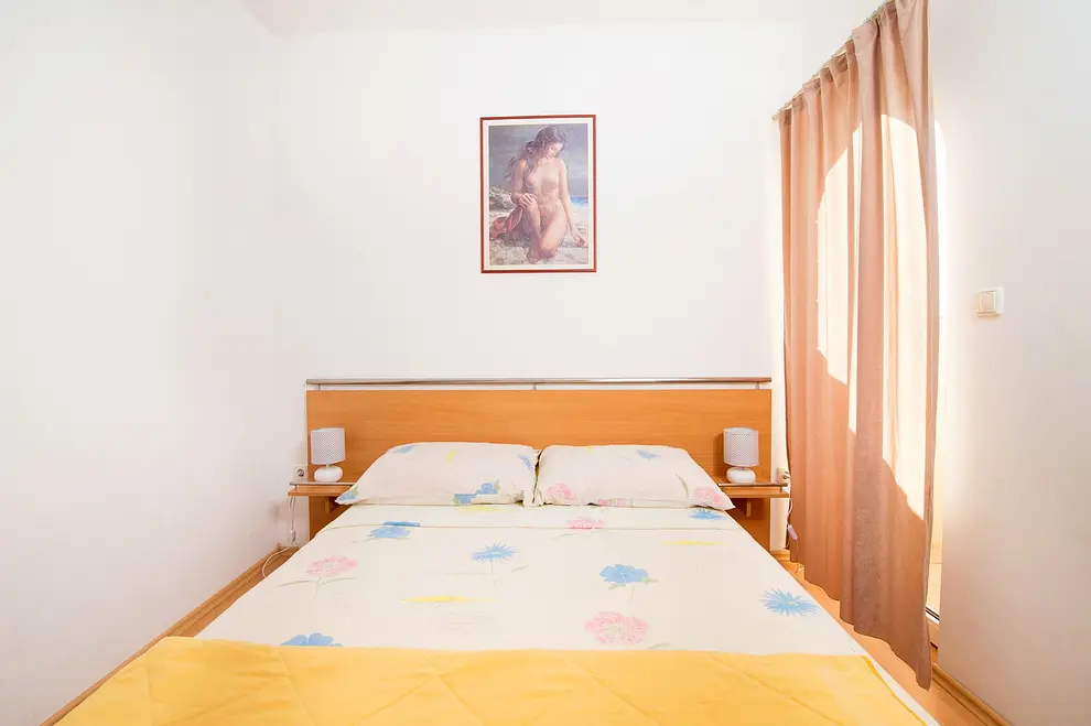 Ferienwohnung in Rogoznica mit Pool 999202668 30944 – Foto 14