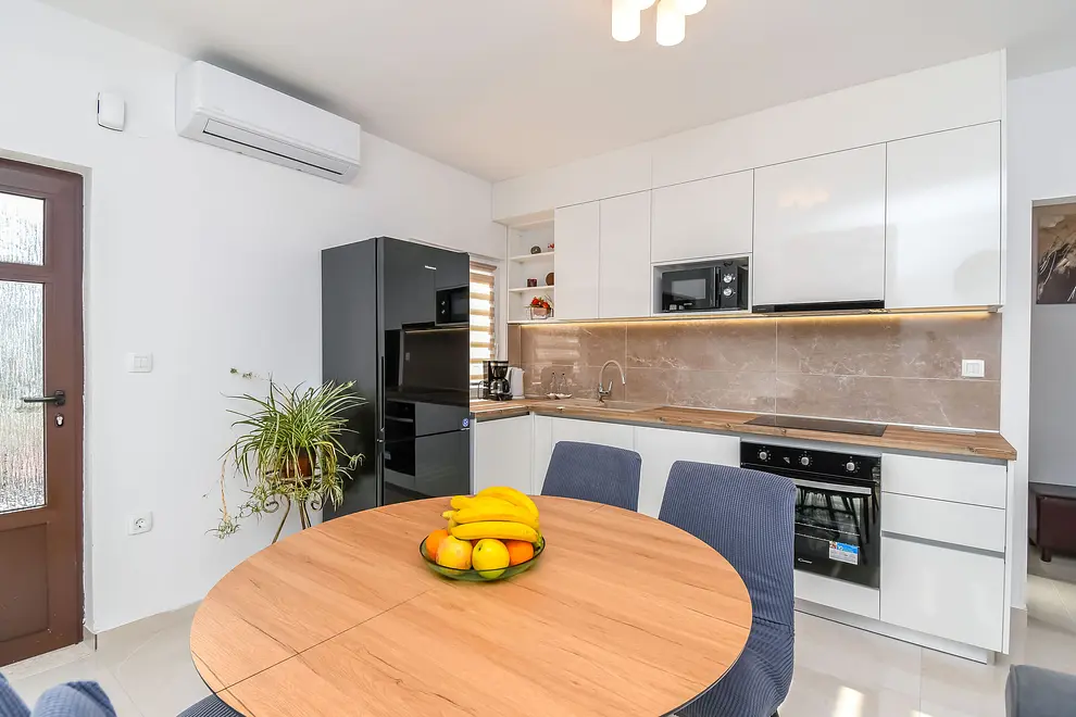 Ferienwohnung in Ciovo  999209494 37417 – Foto 19