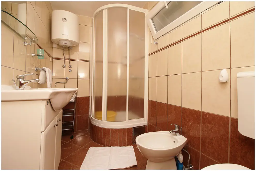 Ferienwohnung in Primosten  999207470 35514 – Foto 26