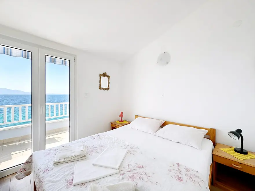 Ferienwohnung in Ploce  999213151 40689 – Foto 22