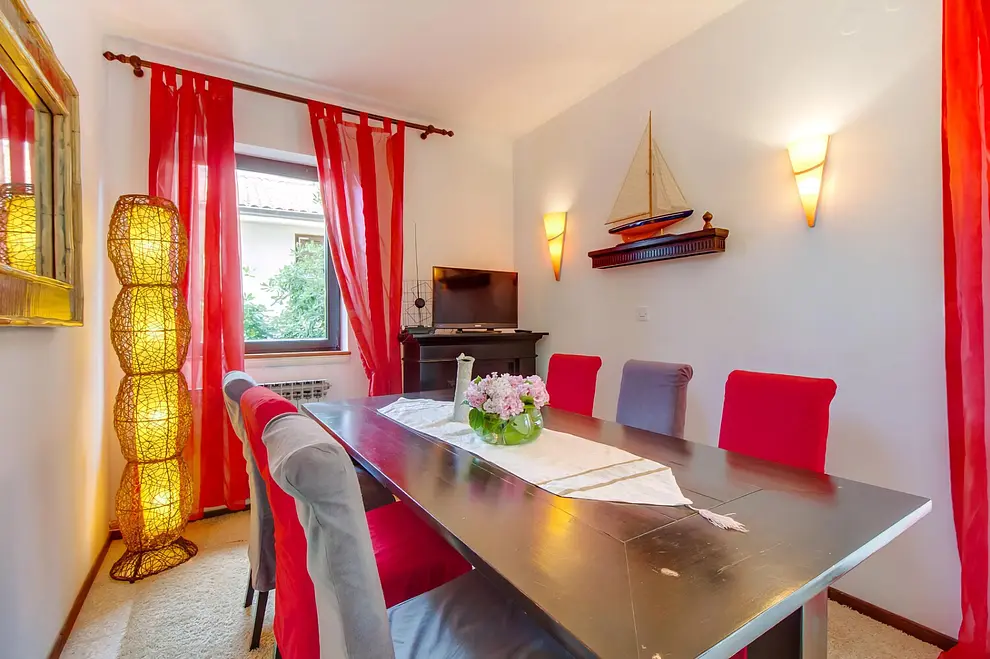 Ferienwohnung in Losinj  999207338 35398 – Foto 21