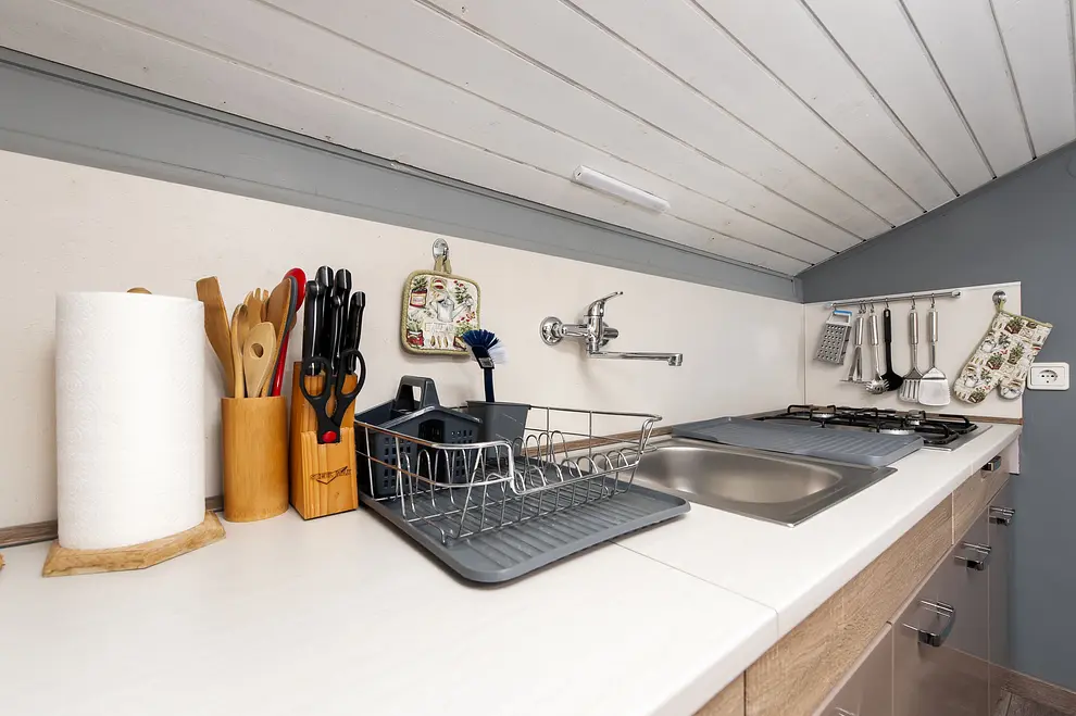 Ferienwohnung in Rovinj  999204361 32565 – Foto 18