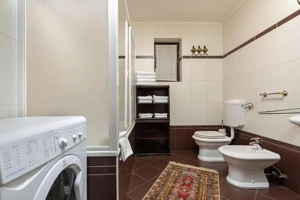 Ferienwohnung in Rovinj  999203796 32023 – Foto 31