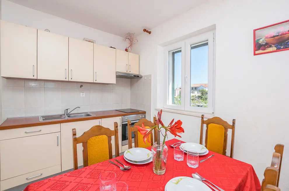 Ferienwohnung in Krapanj Island  999209322 37248 – Foto 17