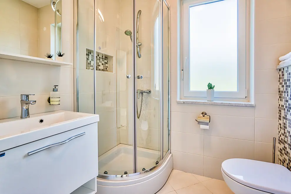 Ferienwohnung in Rovinj  999209632 37551 – Foto 9