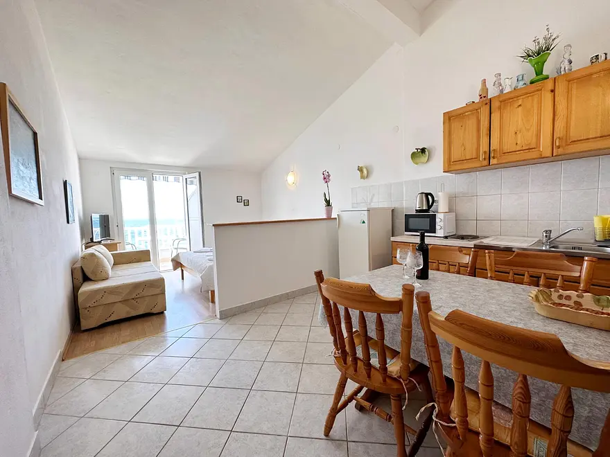 Ferienwohnung in Ploce  999213150 40688 – Foto 15