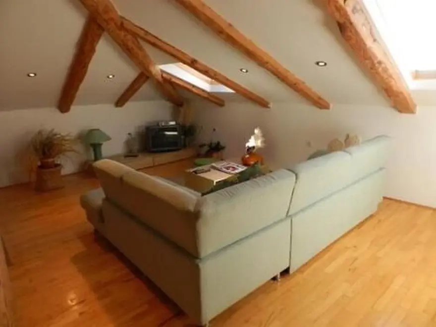 Ferienwohnung in Fazana  999204122 32334 – Foto 22