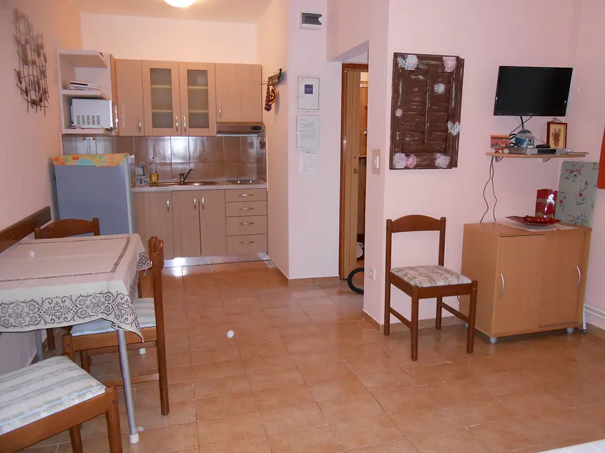 Ferienwohnung in Opatija  999206504 34605 – Foto 2