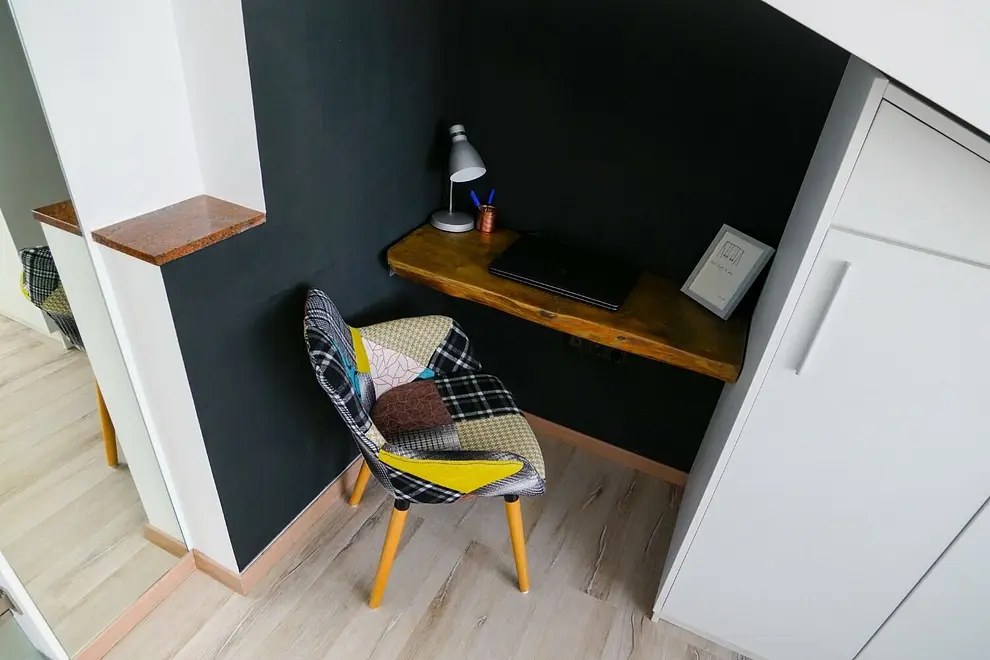 Ferienwohnung in Nin  999211917 39633 – Foto 24