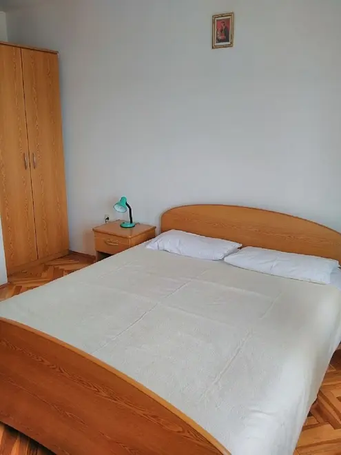 Ferienwohnung in Dugi Otok  999211329 39110 – Foto 12