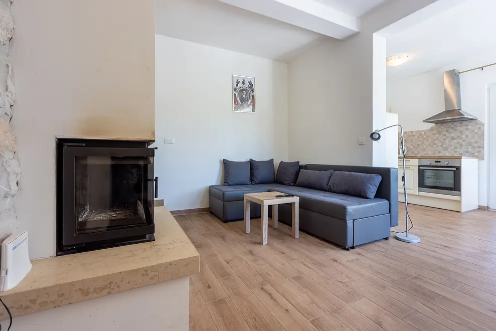 Ferienhaus in Karojba mit Pool 999208834 36781 – Foto 32