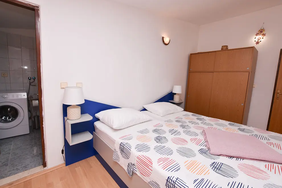 Ferienwohnung in Primosten  999204638 32829 – Foto 18