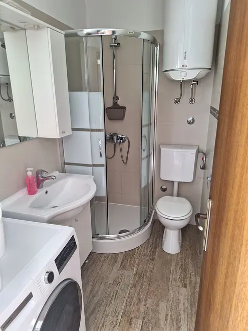 Ferienwohnung in Lovran  999210274 38144 – Foto 15