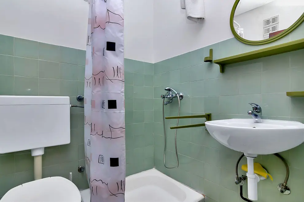 Ferienwohnung in Hvar haustiergeeignet 999203224 31480 – Foto 9