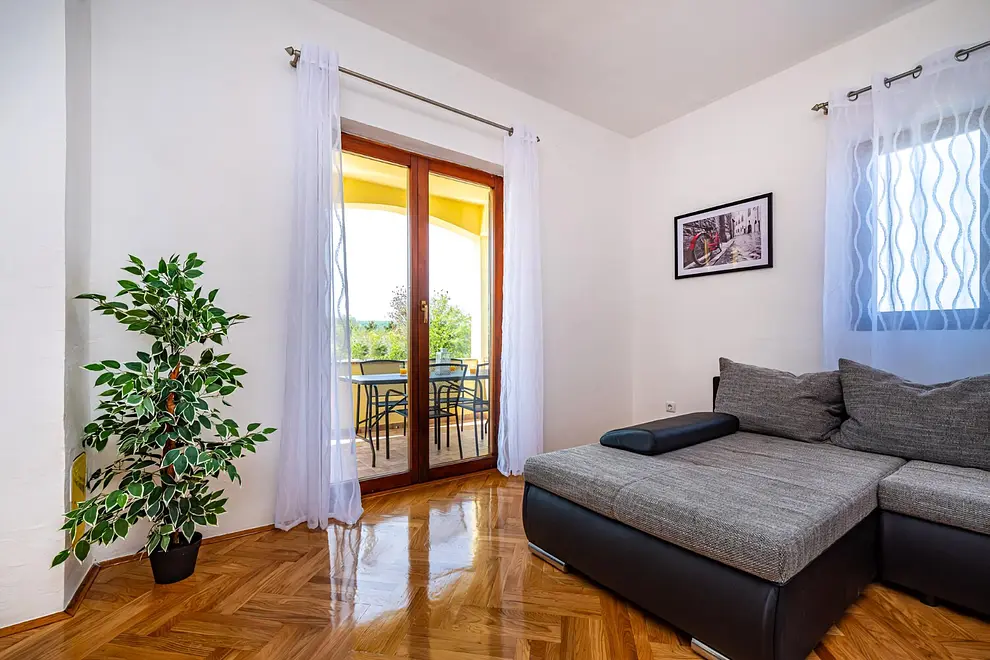 Ferienwohnung in Novigrad  999212084 39788 – Foto 14