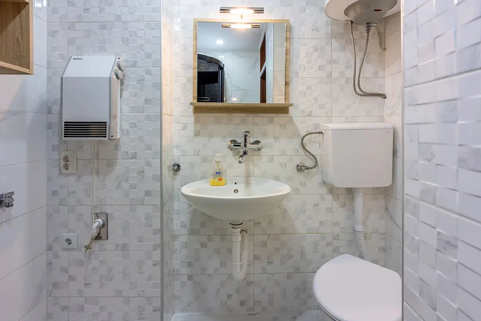 Ferienhaus in Crikvenica mit Pool 999208778 36732 – Foto 36